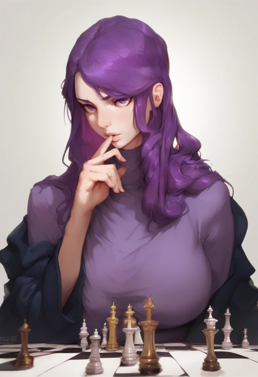 PulenKompot-Kunaboto Style [PonyXL] | [IL] PonyXL