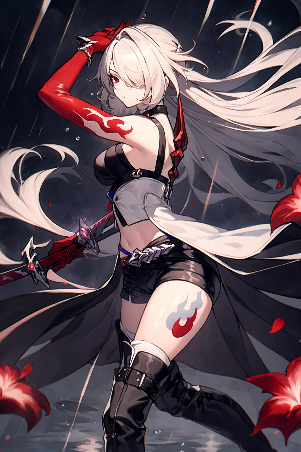 Preview 3