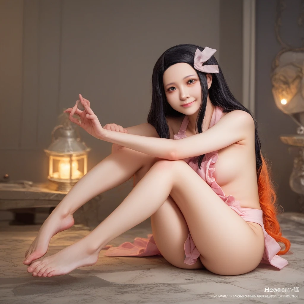 Preview 5