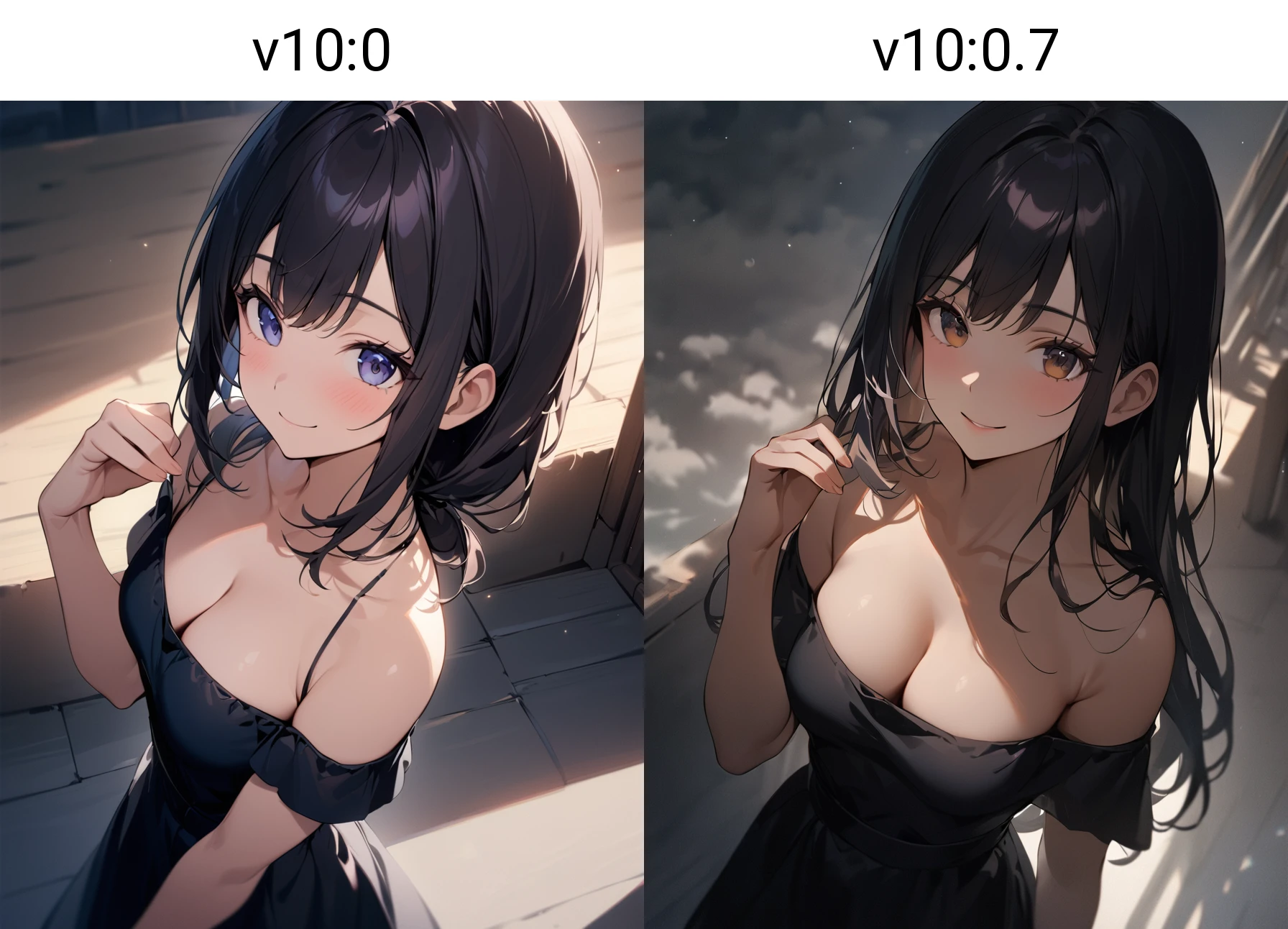 Preview 9