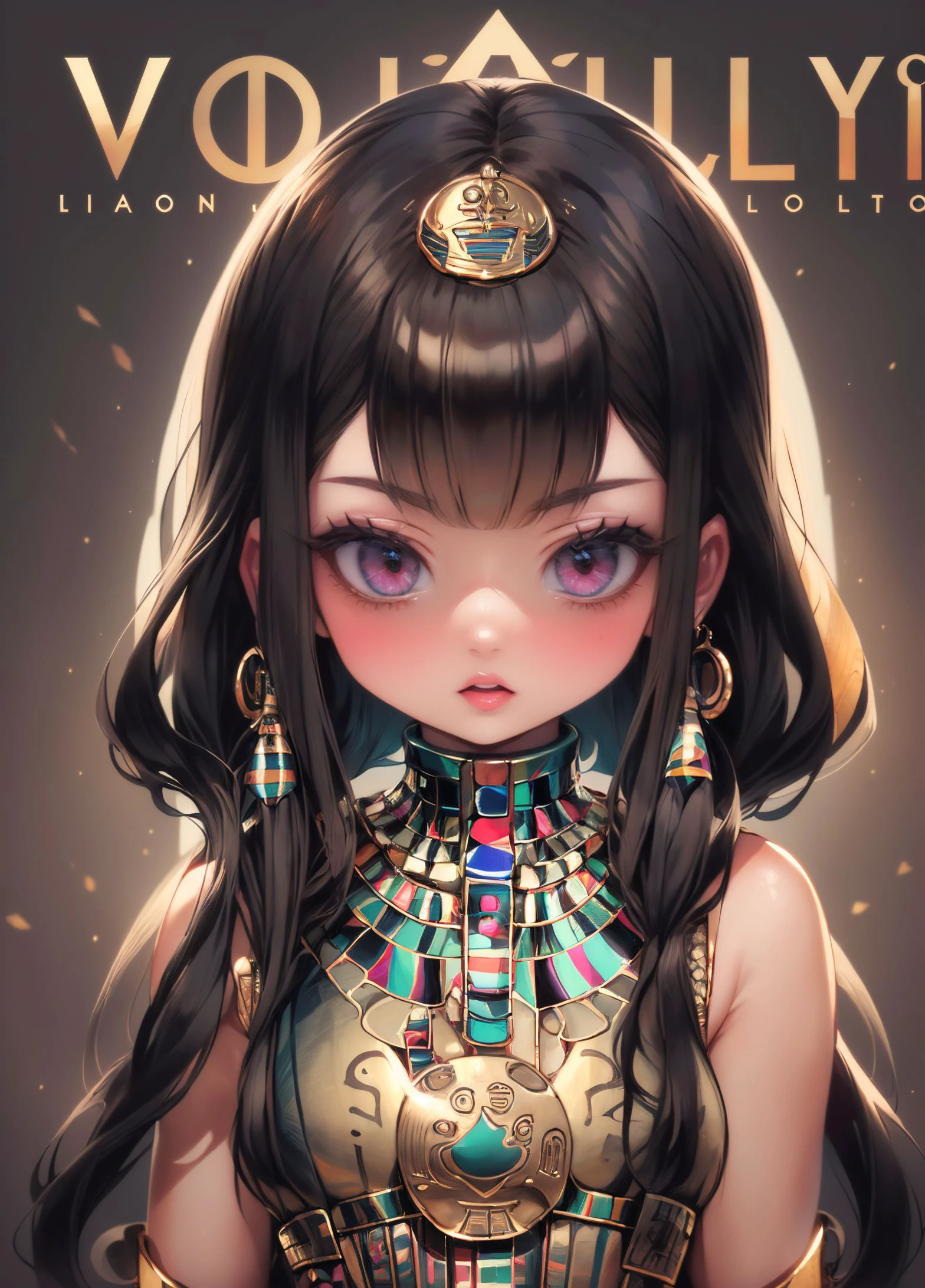 Preview 2