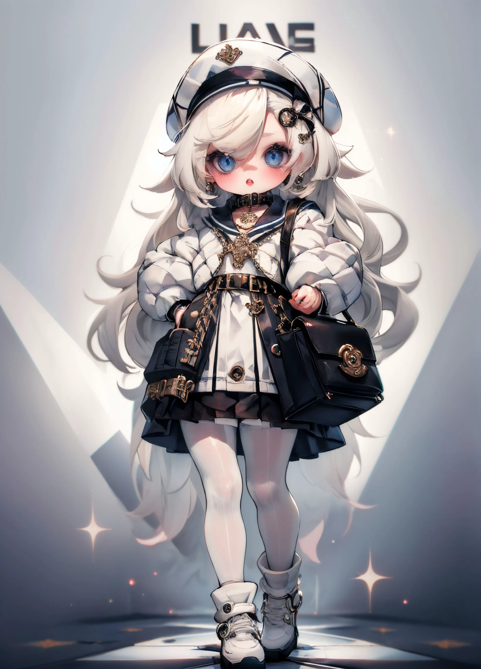 Preview 9