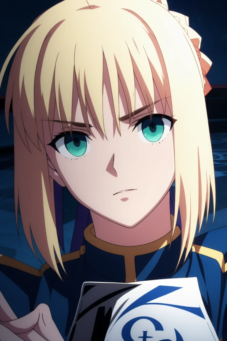 masterpiece, 8k,
saber,
 <lora:FateZero saber:0.7>
Casino Hotel, 
Reverse scissor or tribadism