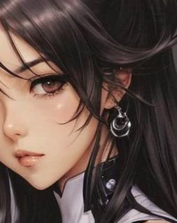 Shirow v1.1