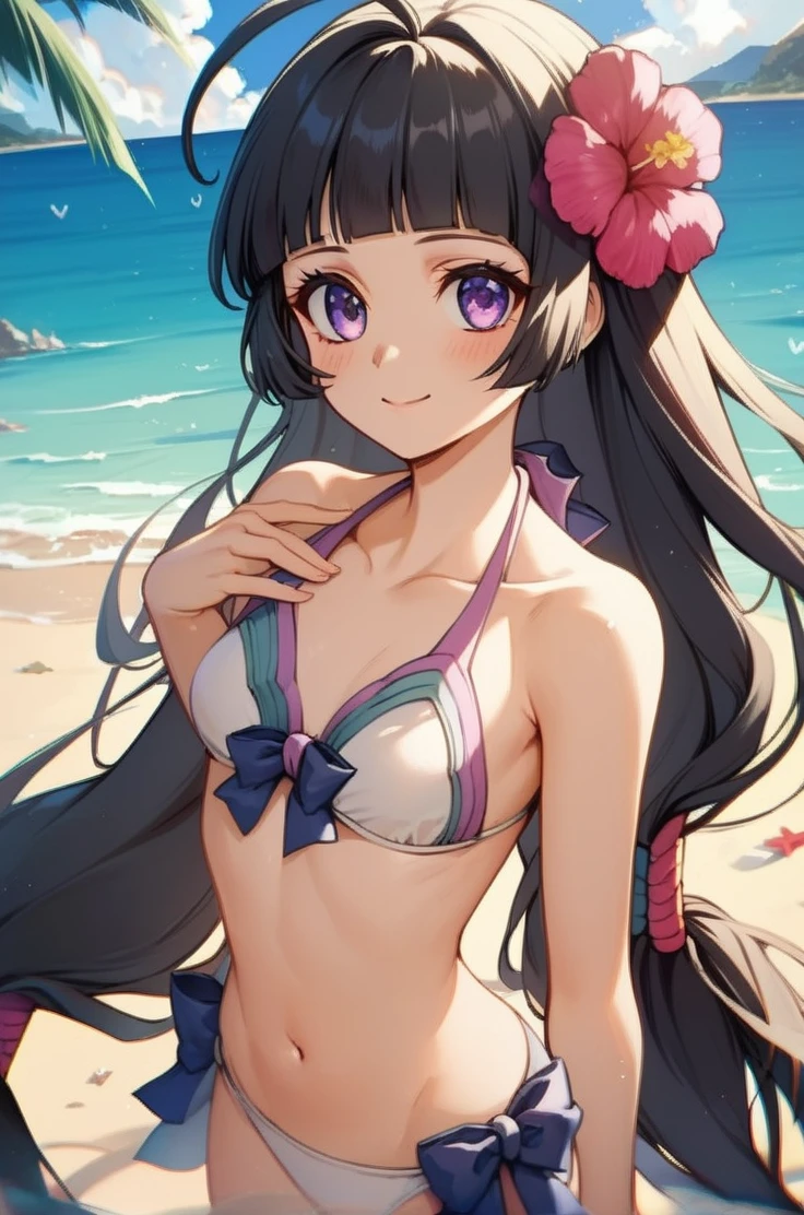 Preview 6