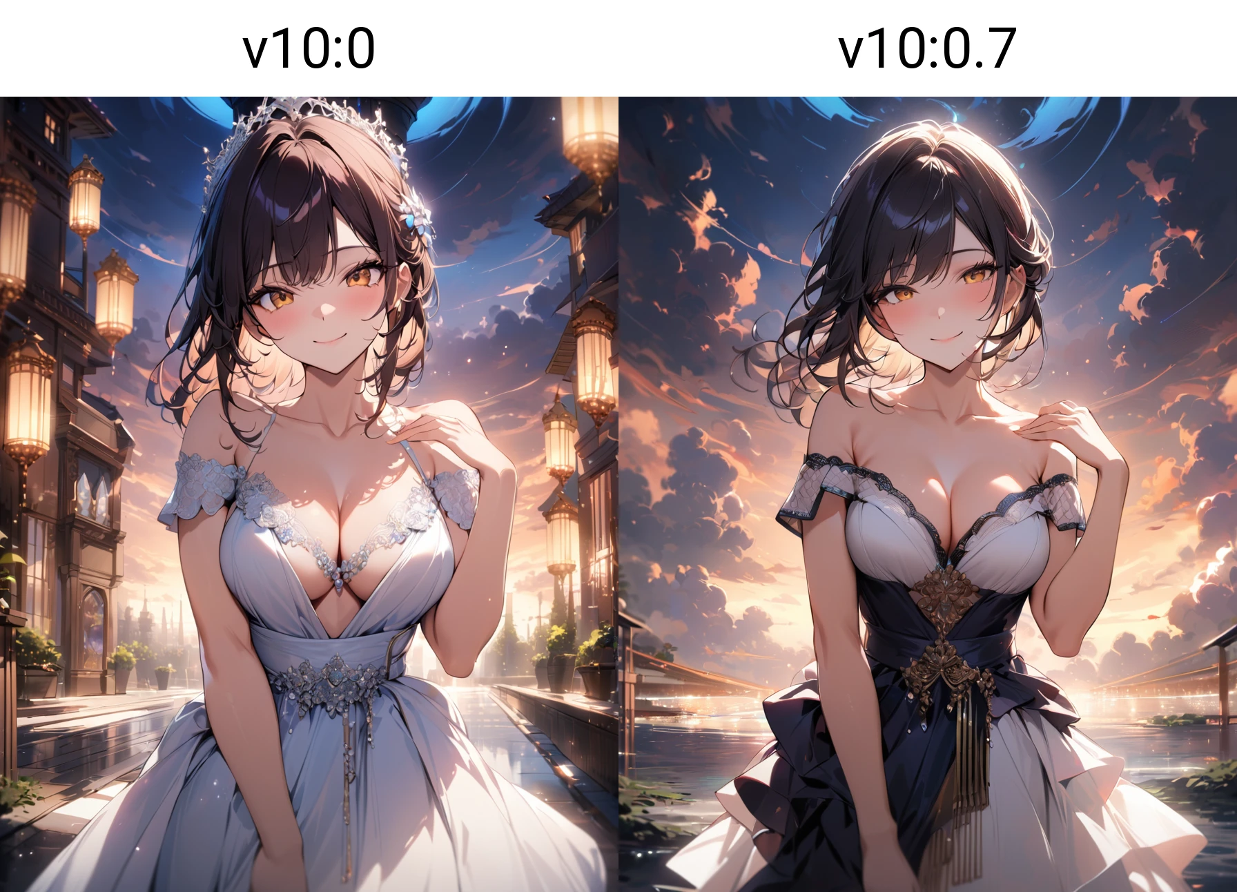 Preview 10