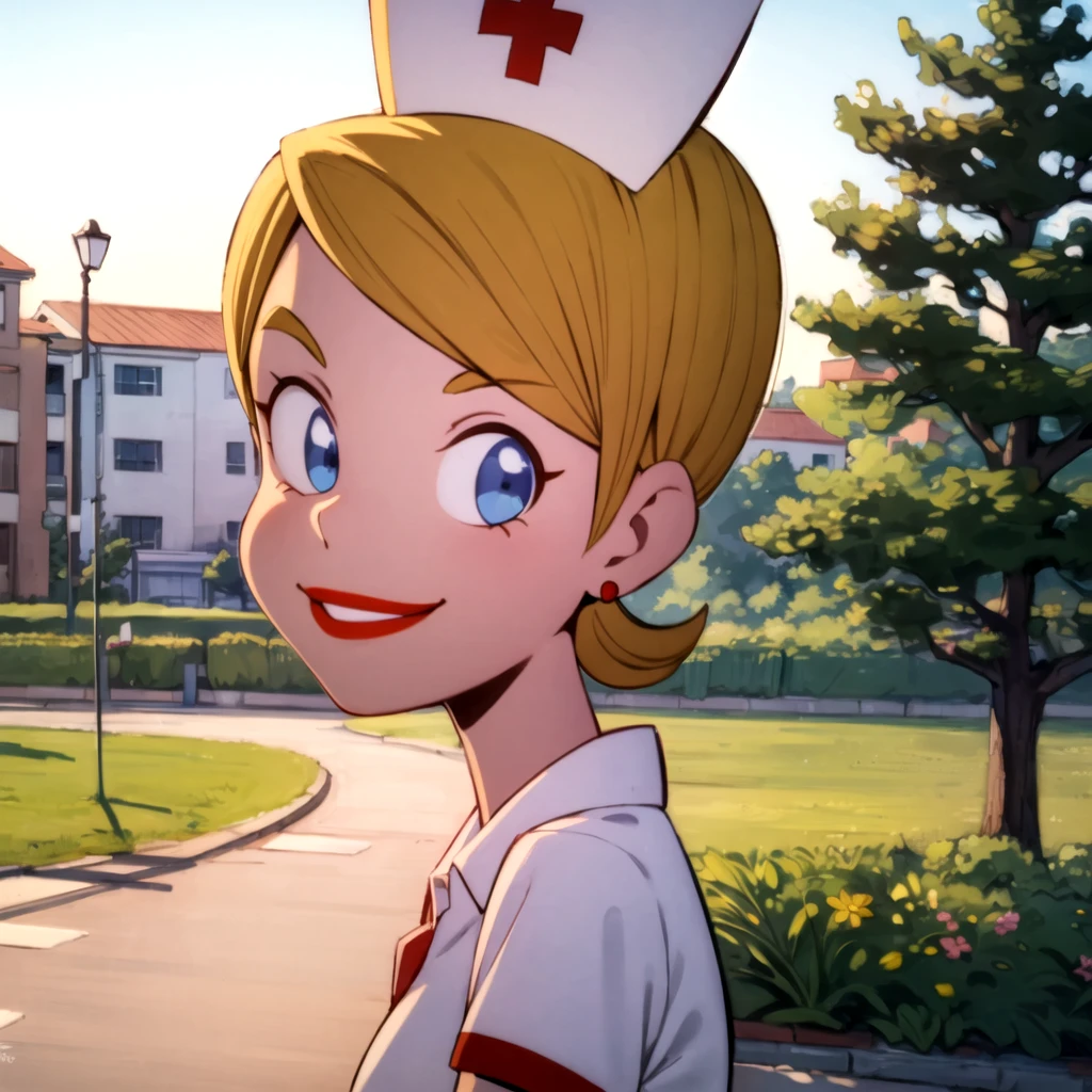 Loulabelle (I Am Weasel, 1997) Loulabelle-10.safetensors