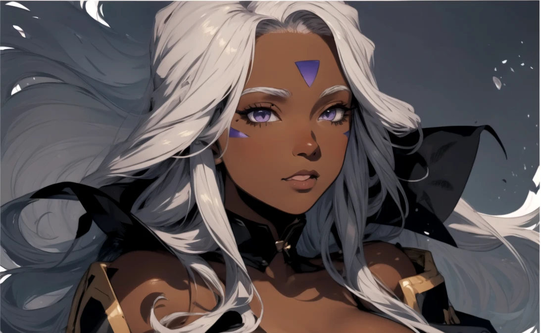 Urd v8.0