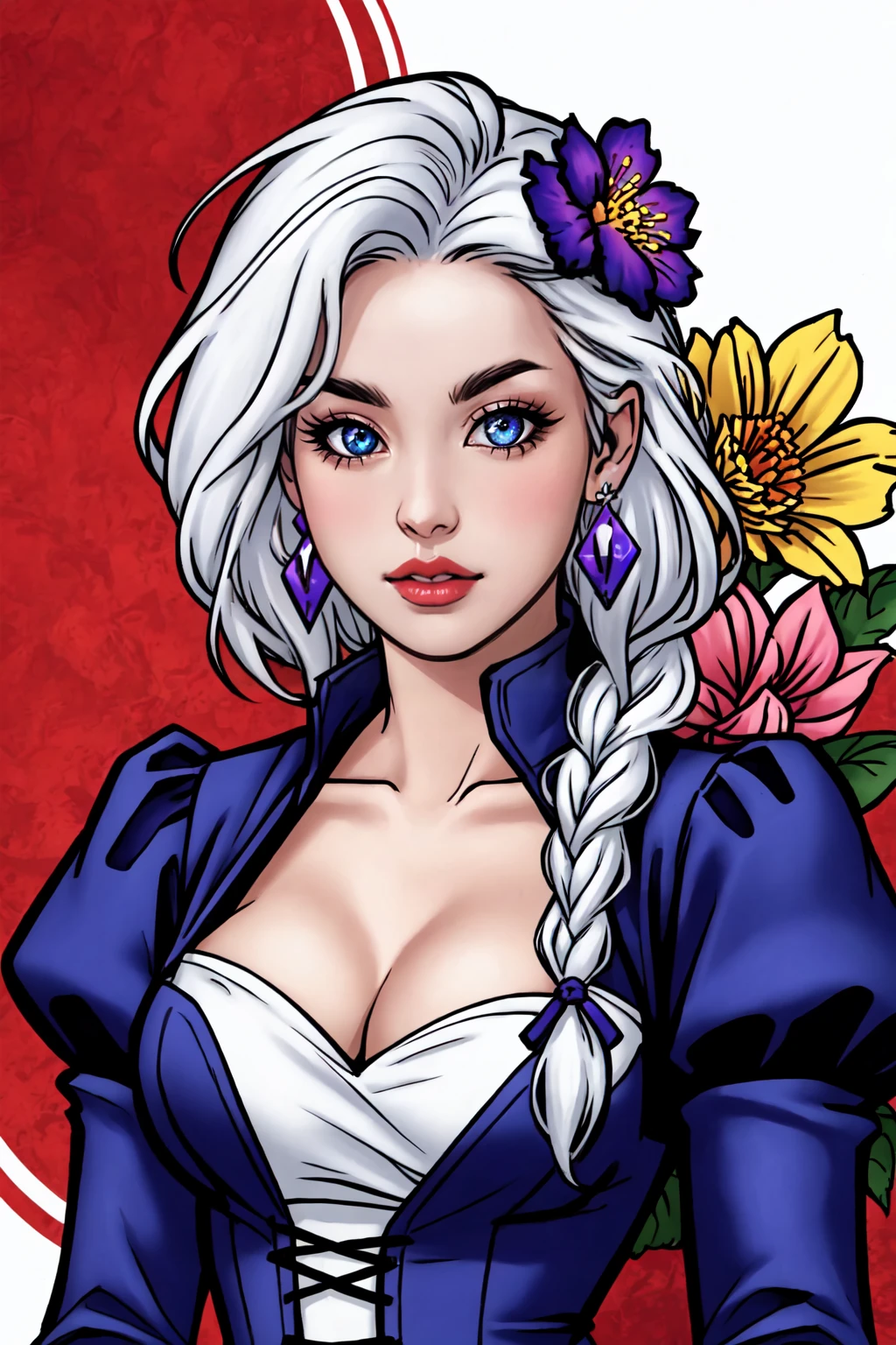 Preview 2