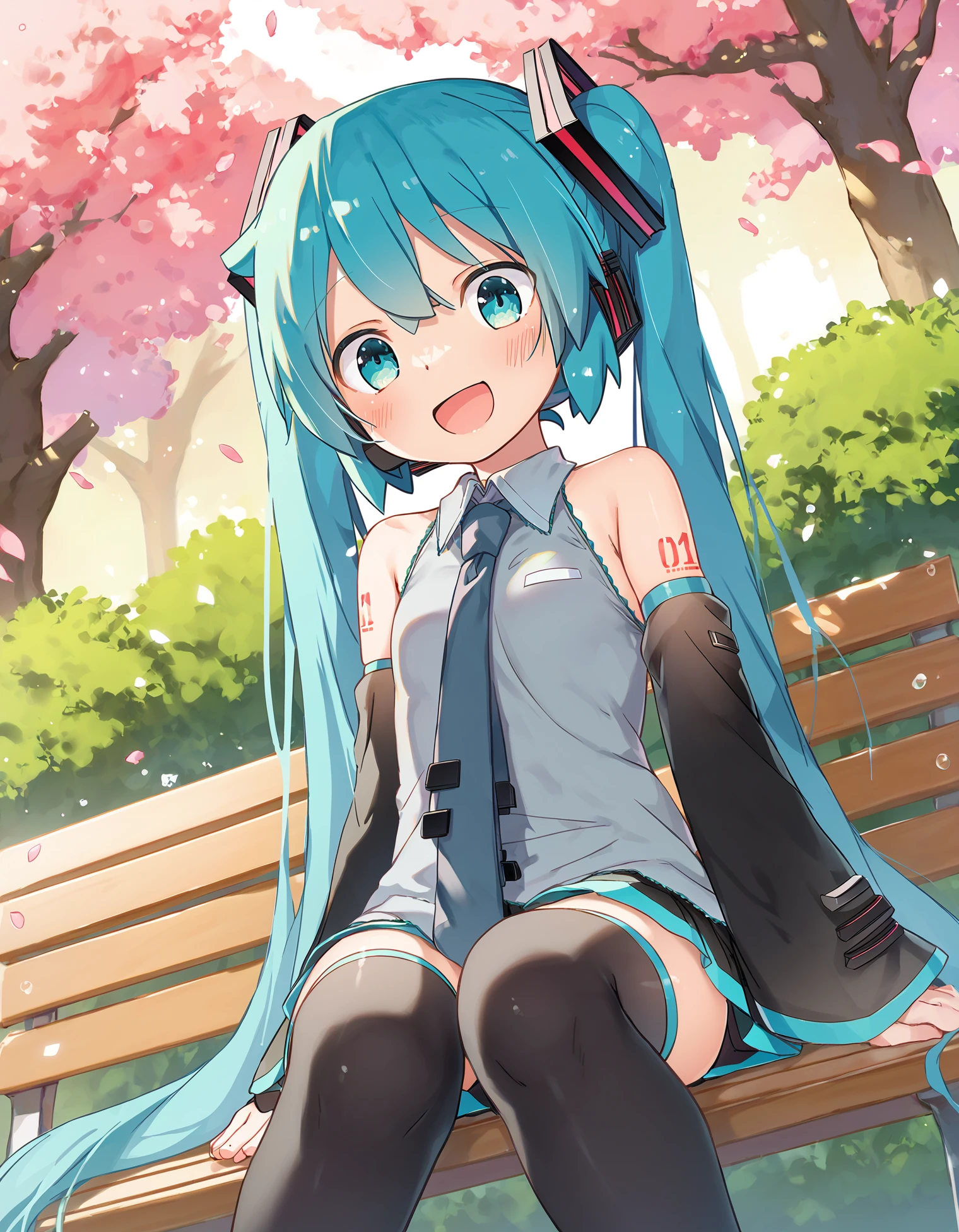 Yukino Minato Style XL (Pony ver) vPony1