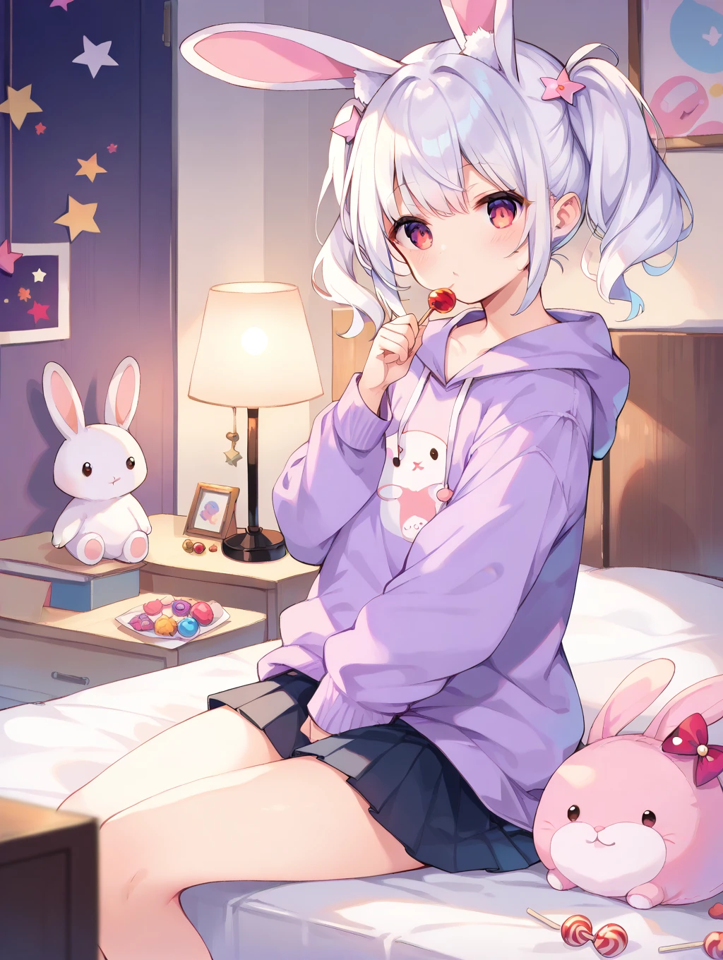 WAI-ANIMIX-PONYXL
