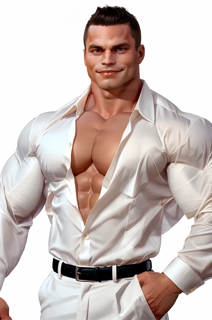 Egon Huska
