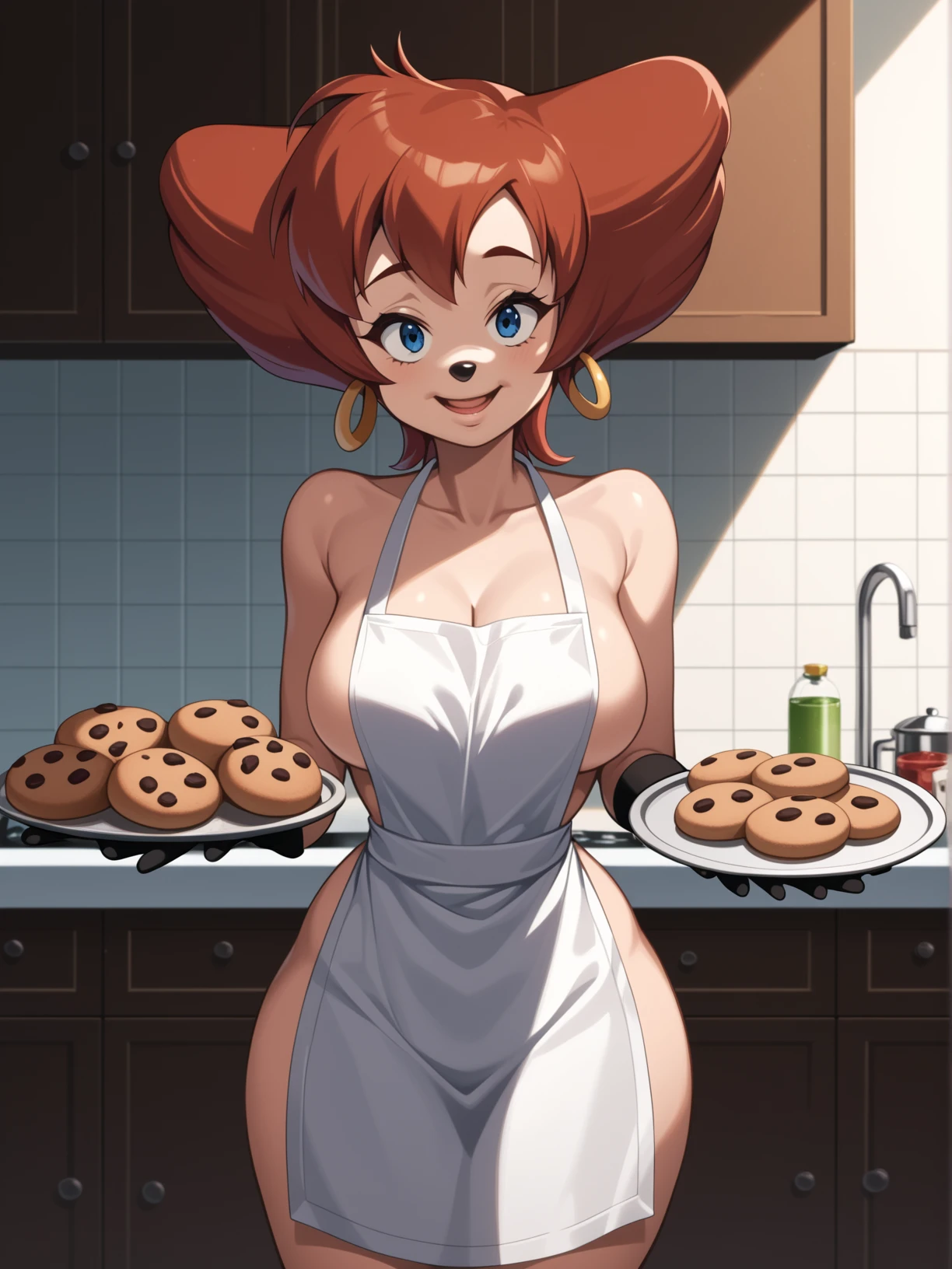 Peg Pete (Pony) Peg Pete (Pony)