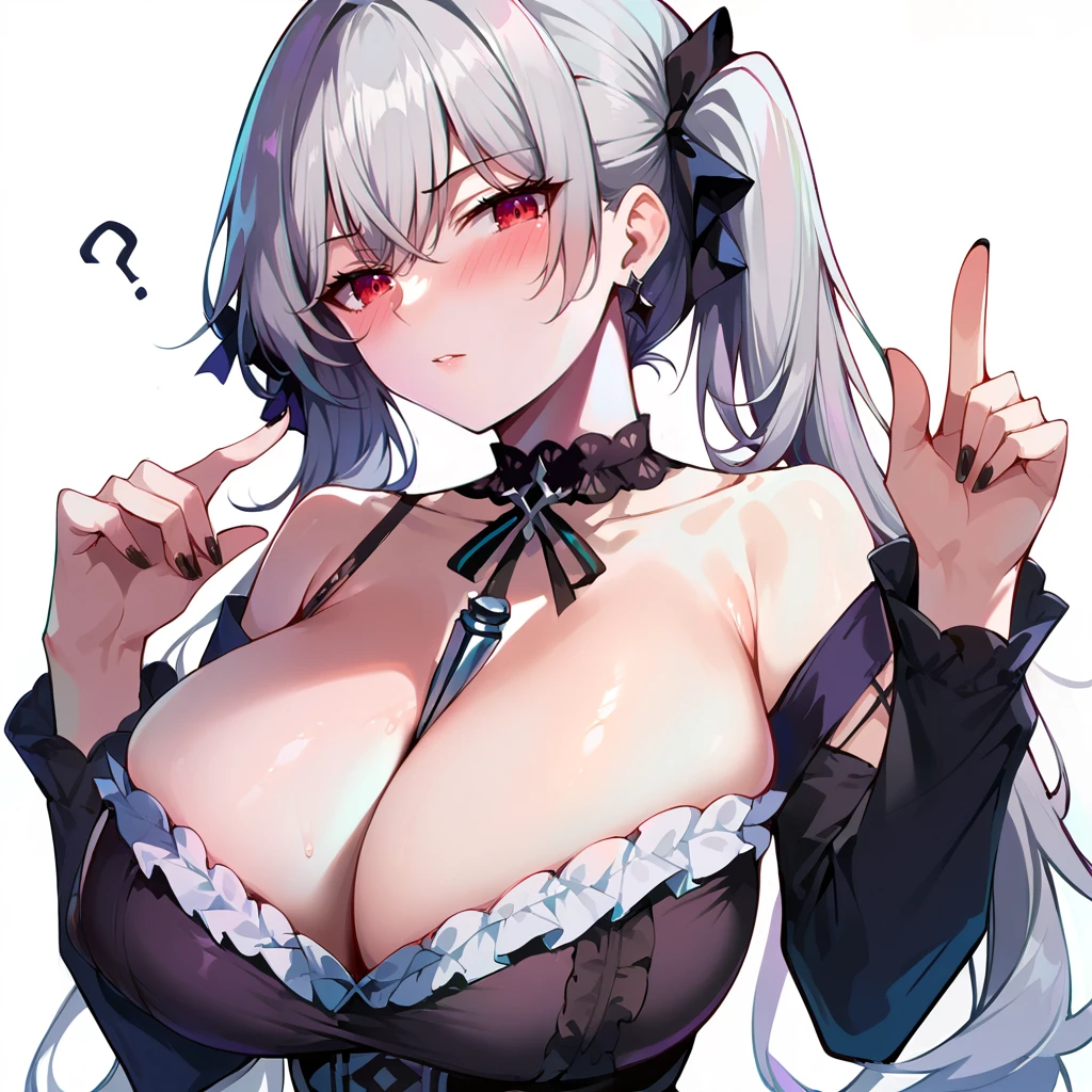Preview 9
