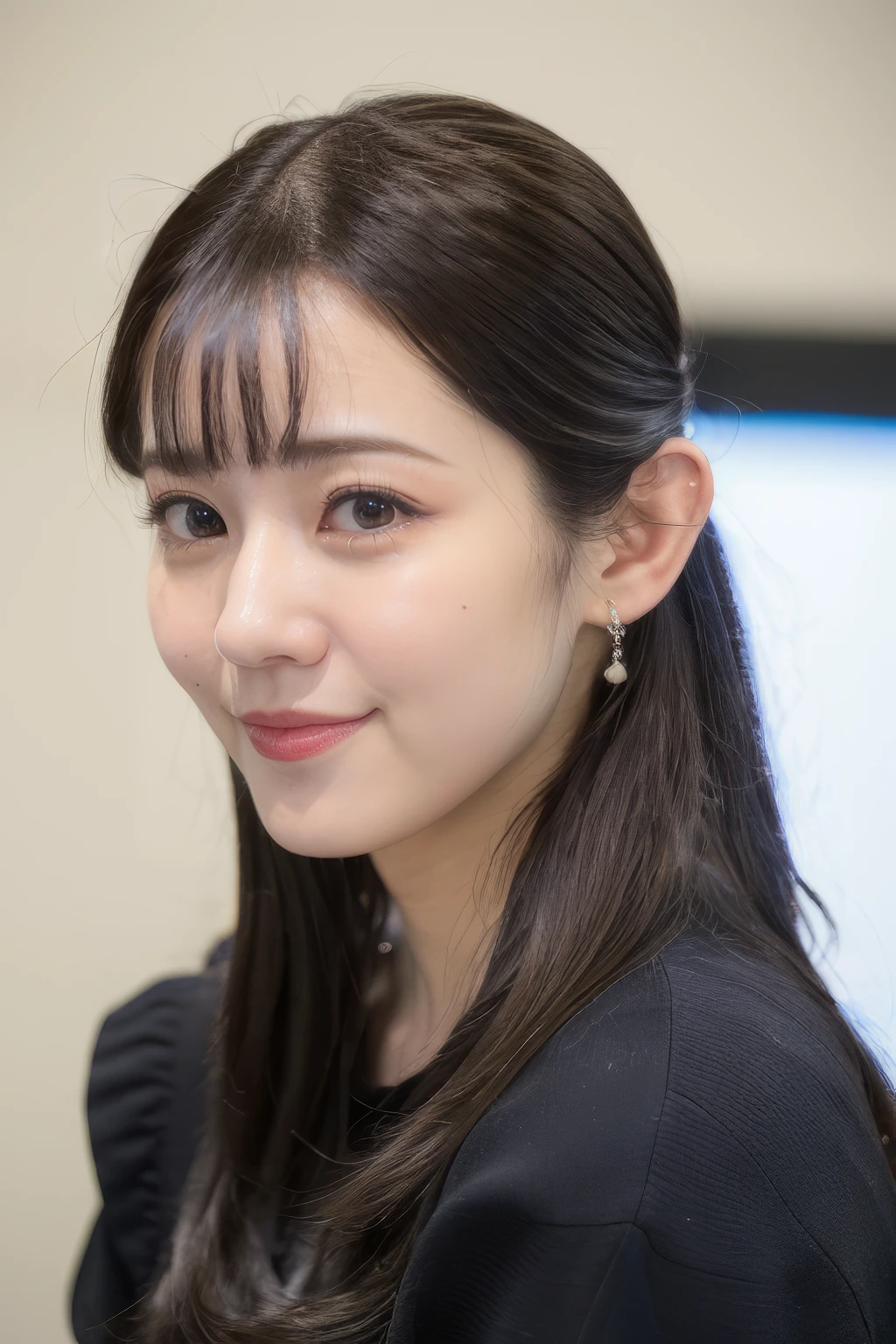 Preview 9