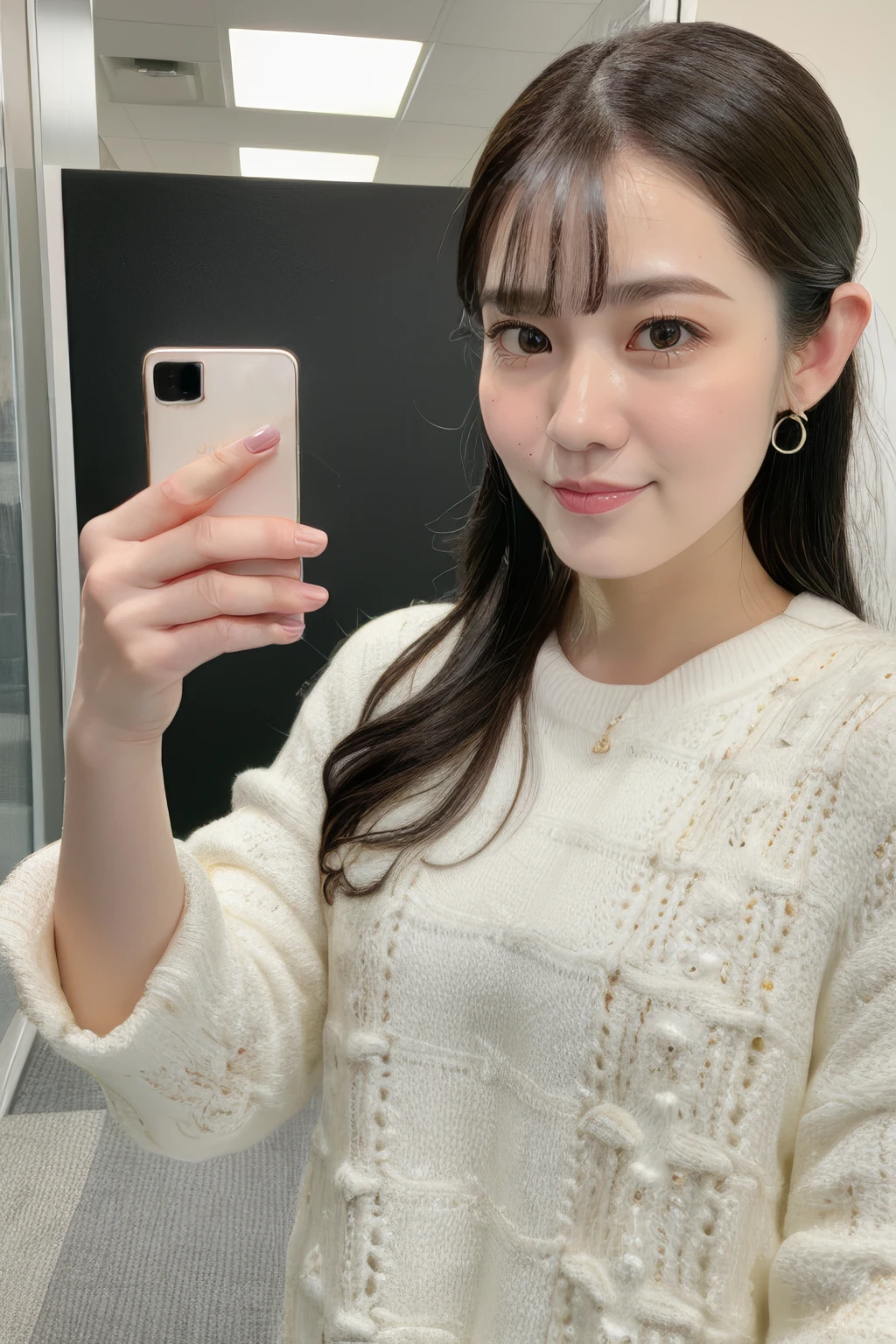 Preview 7