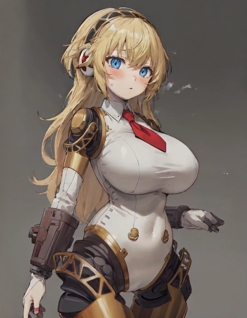 aegis (persona) v1.0