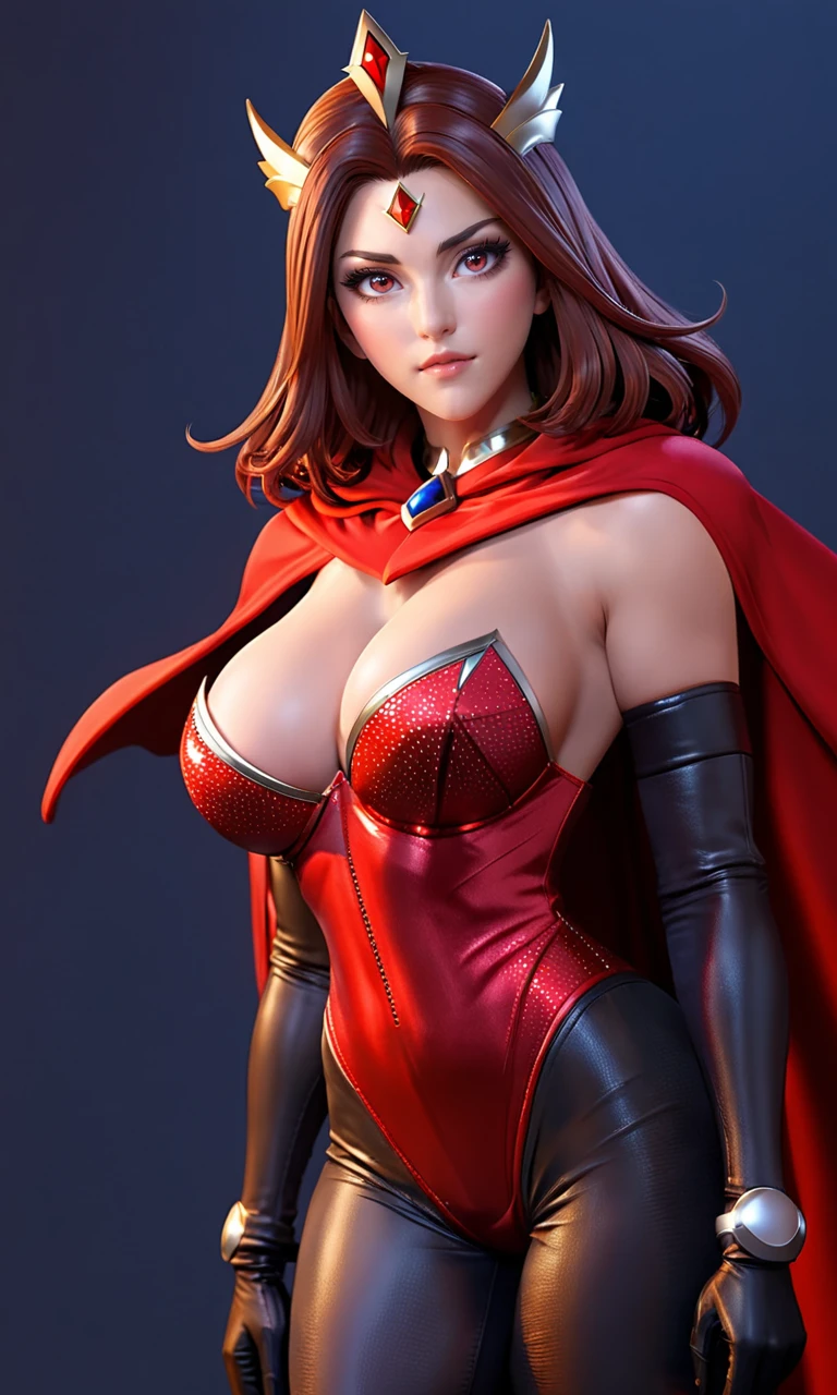 Preview 2