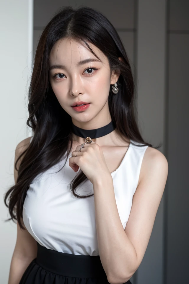 Go WonHee고원희 v1.0