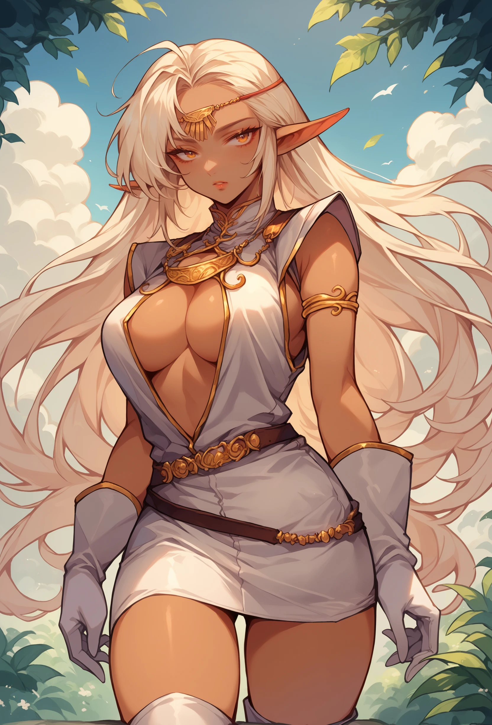 Preview 5