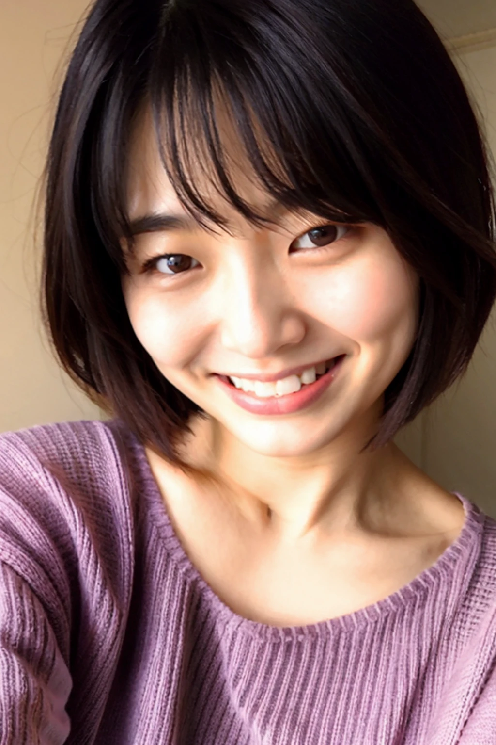 kuramoto sumire PornMaster-日本AV女优-仓本菫-Japanese AV actress- Sumire Kuramoto - SeaArt AIモデル