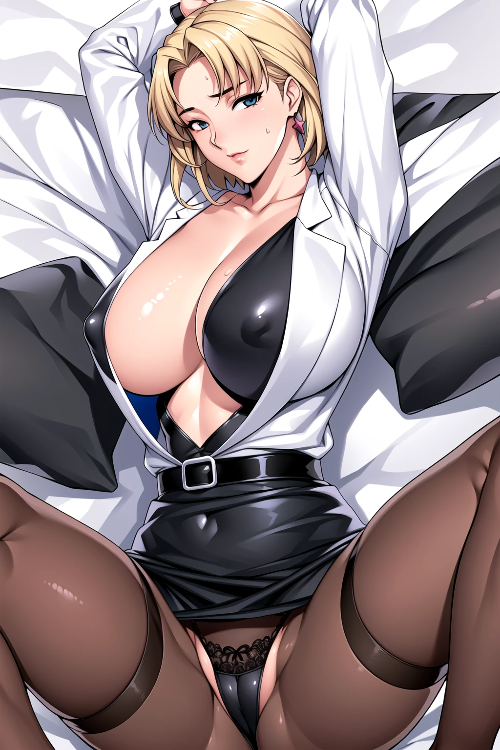 Preview 5