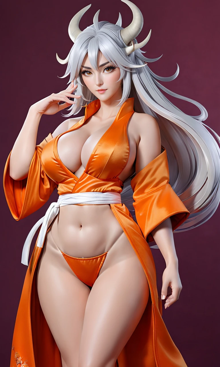 Preview 10