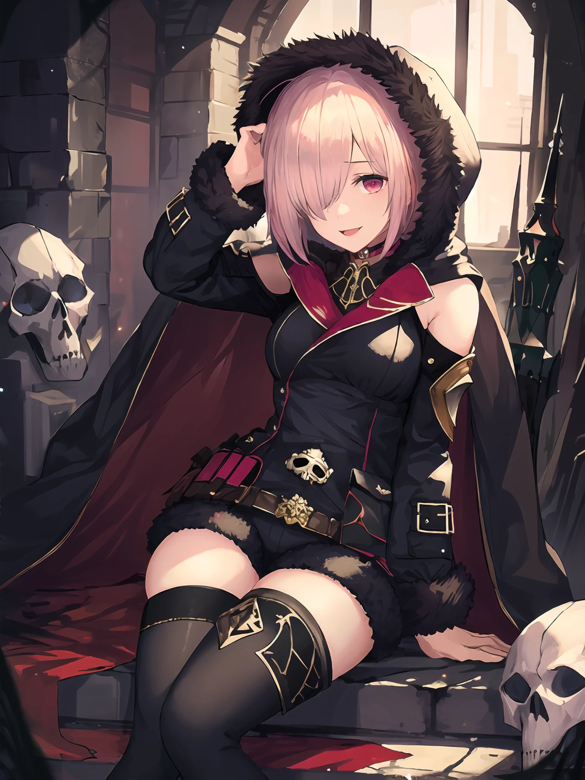 Preview 7