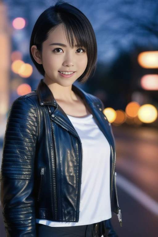 YomichiYuki_VA v1.0