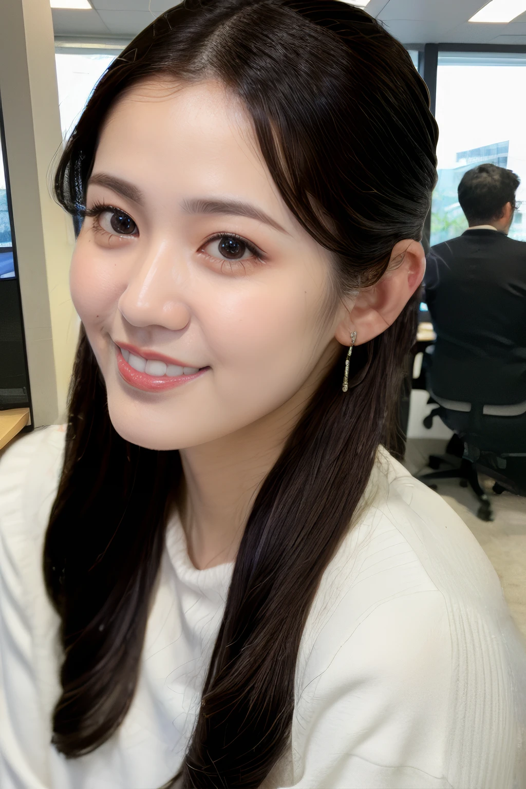 Preview 2