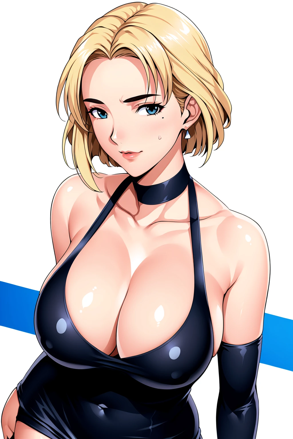 Preview 3