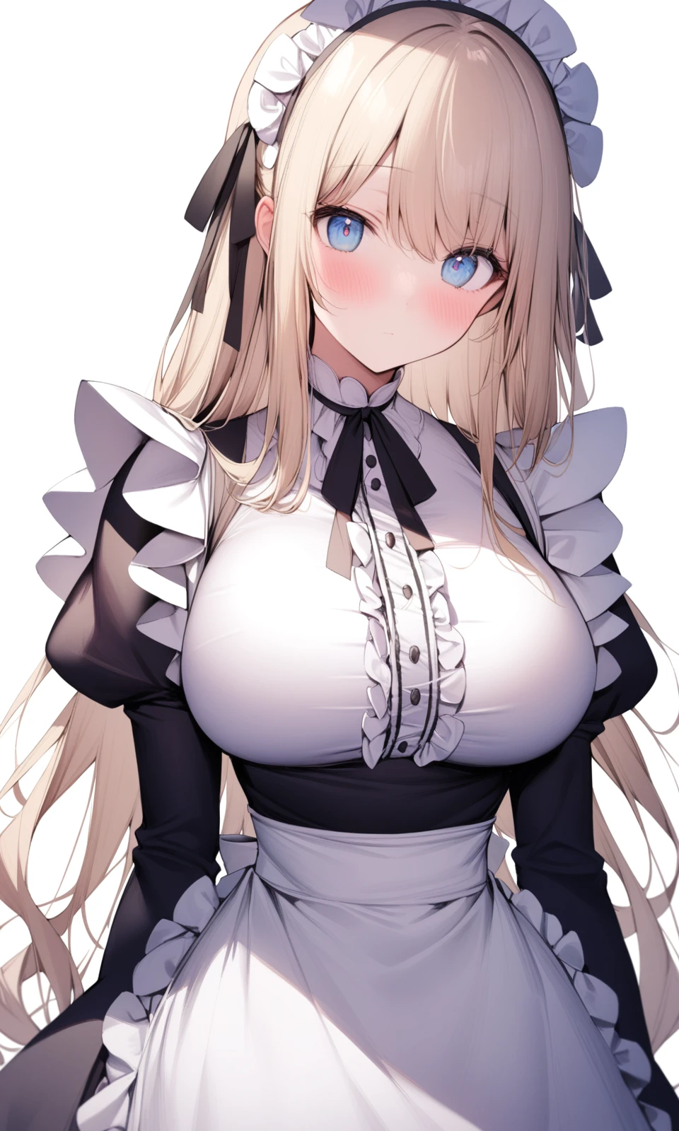 senchat(煎茶) Art Style LoRA XL-v1.0