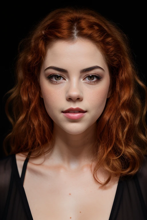 Merger_hannah_gabrie