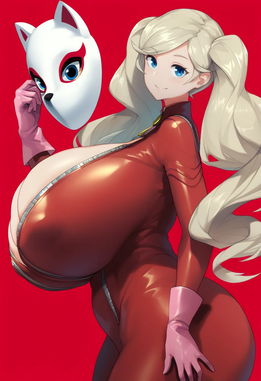 Sinensian Style [IL] | [PonyXL] PonyXL