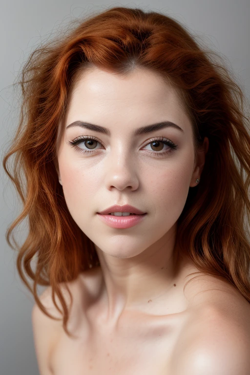 Merger_hannah_gabrie
