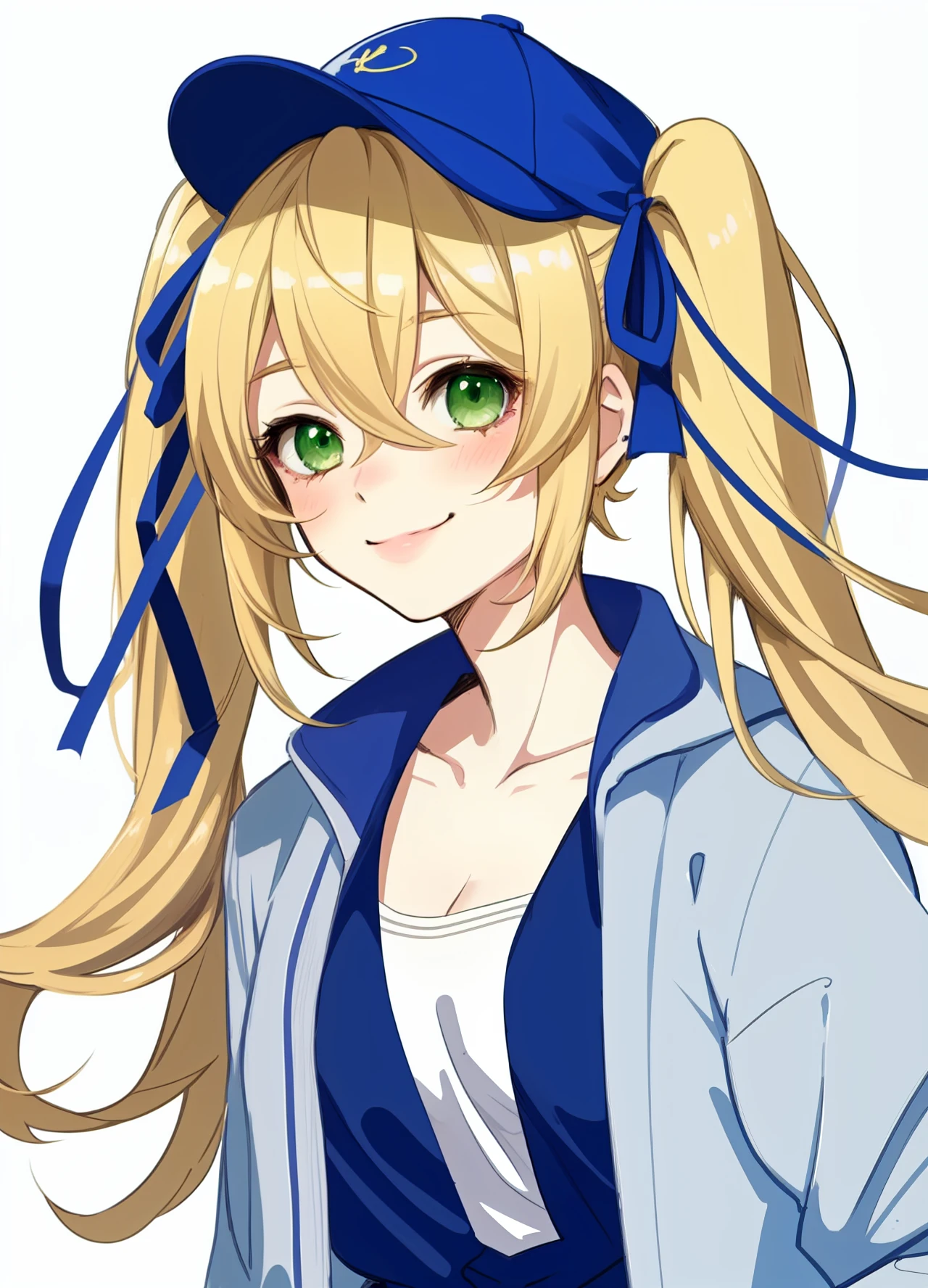 Dokibird | VTuber v2.0