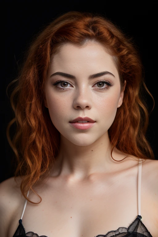 Merger_hannah_gabrie