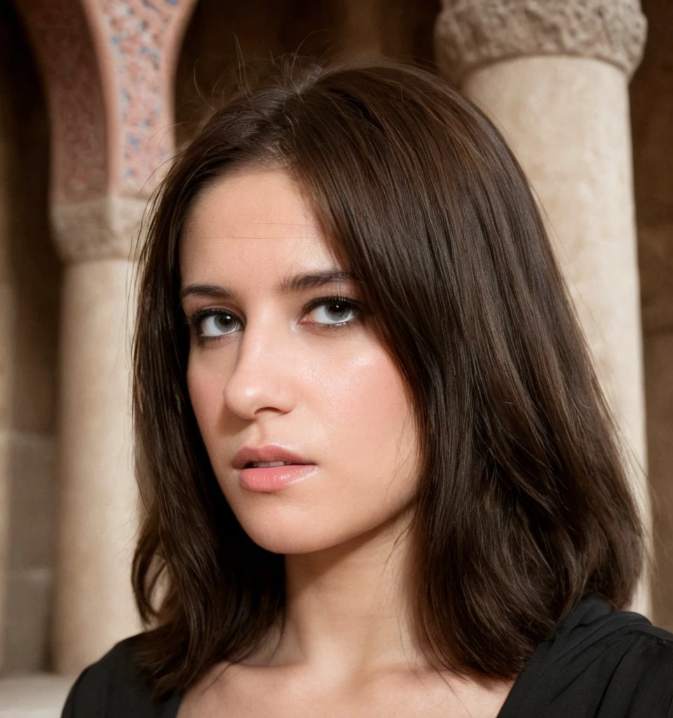 Leony April ( pornstar ) Leony April ( pornstar )