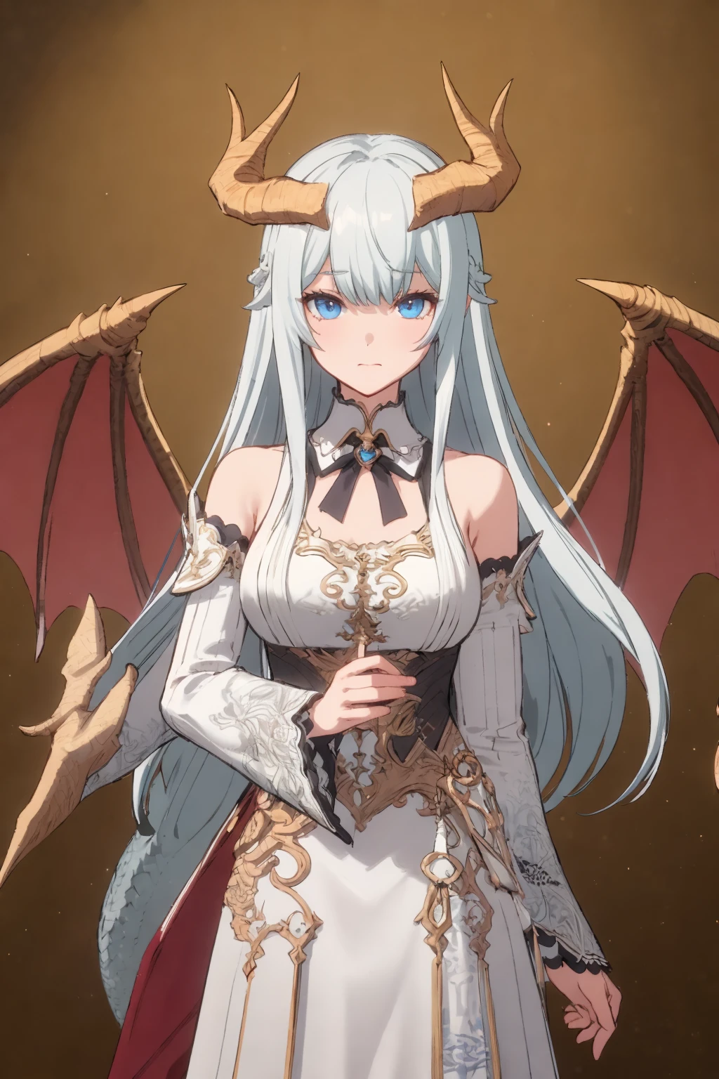 [千年之旅ELF]丹妮 v1.0