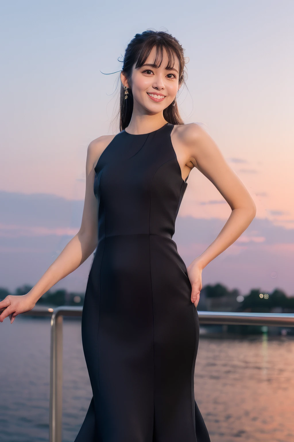 Preview 3