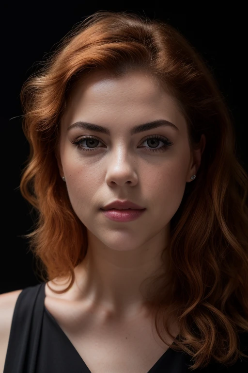 Merger_hannah_gabrie