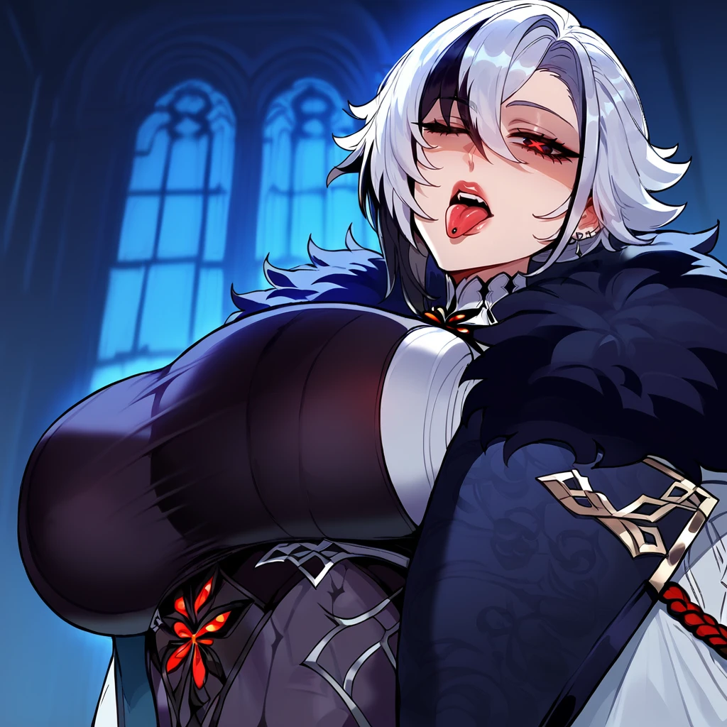 Preview 3
