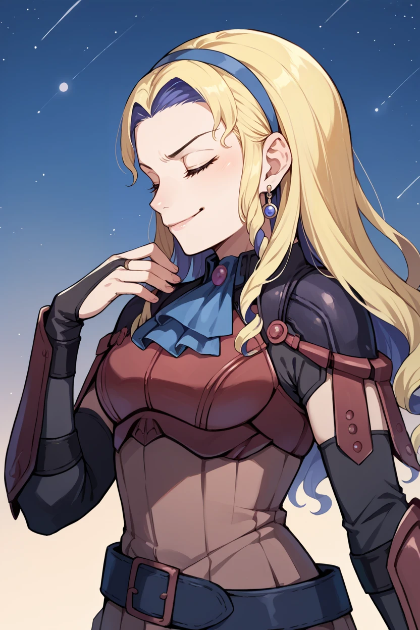 Preview 9