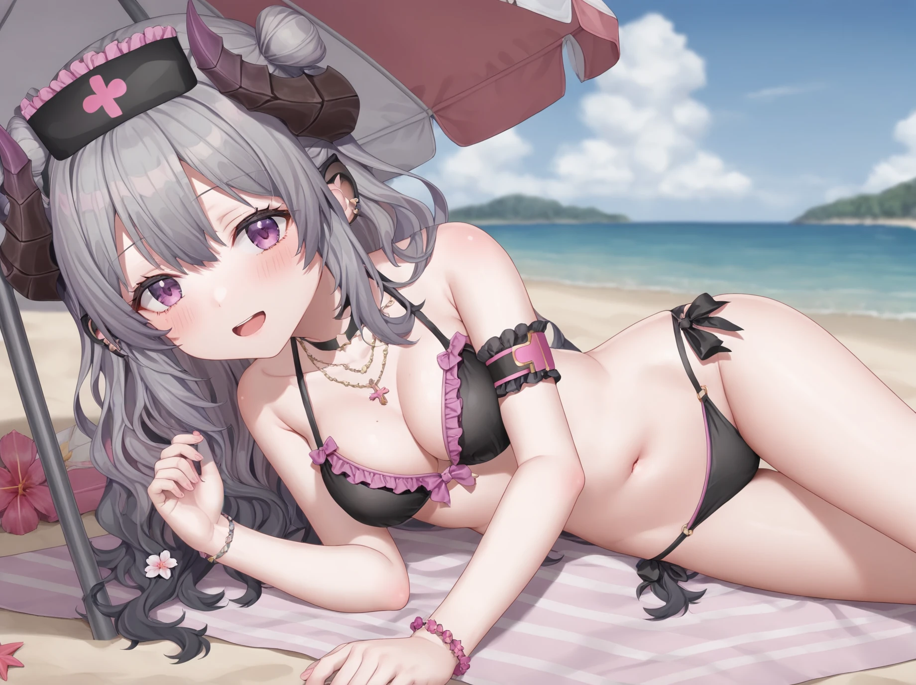 Preview 5