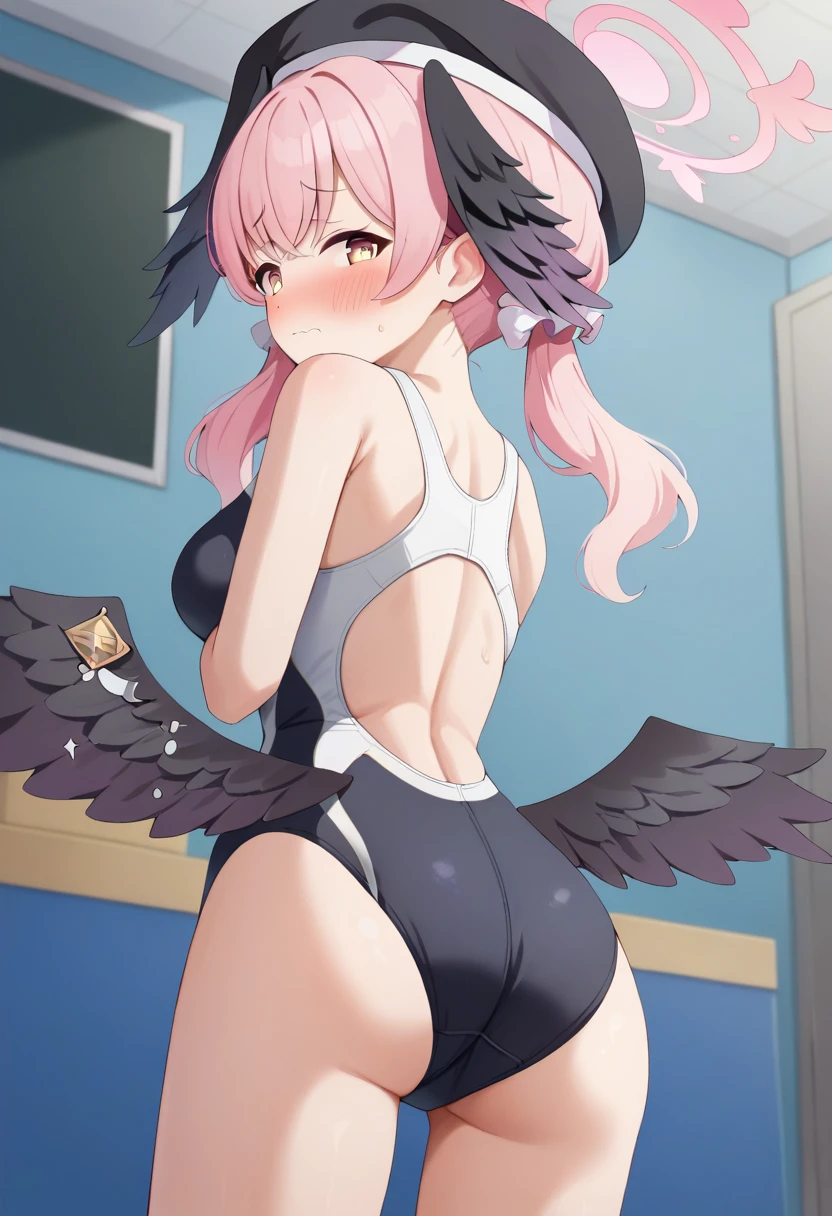 Preview 6