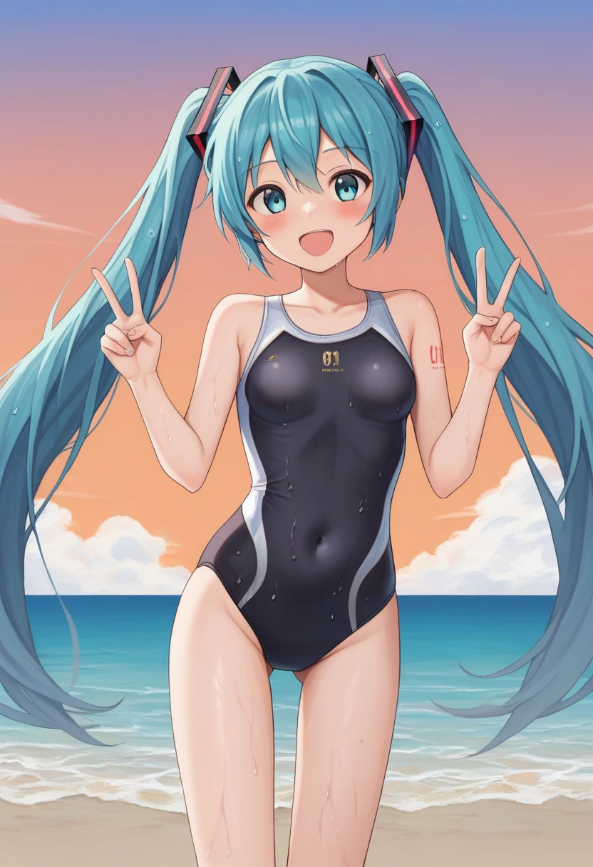 Preview 3