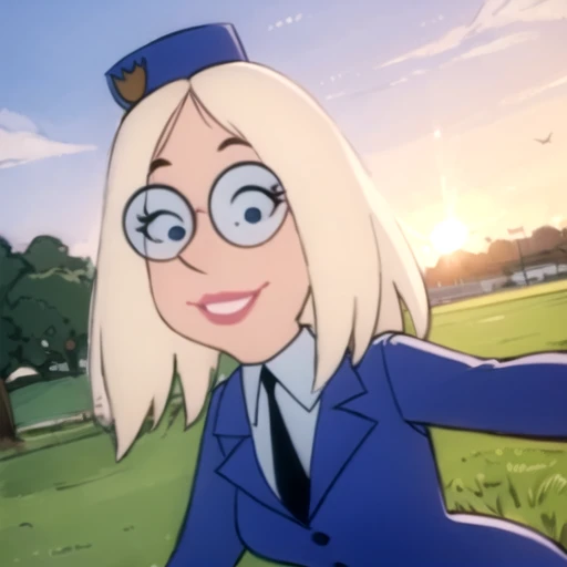 Rosemary (Hong Kong Phooey, 1974) Rosemary-10.safetensors