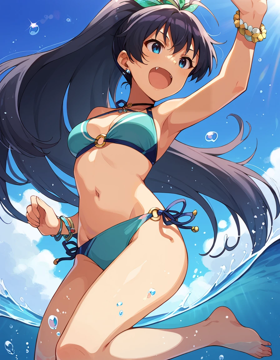 Preview 3