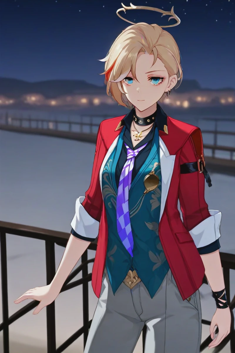 崩坏星穹铁道_舒翁_ponyxl,shuweng(star_rail)崩壊スターレイル＿シヴォーン v1.0