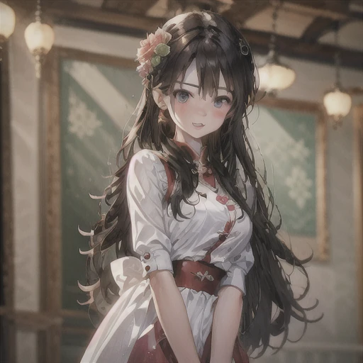 cartoonvhey cartoonvhey